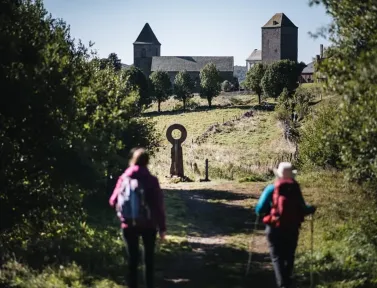 aumont-aubrac-