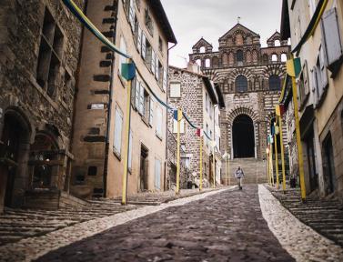 cathedrale-puy-en-velay