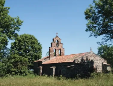 chapelle-montbonnet