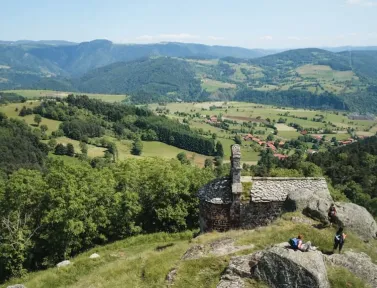 chapelle-rochegude