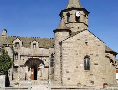 eglise-nasbinals