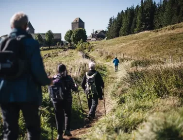aumont-aubrac