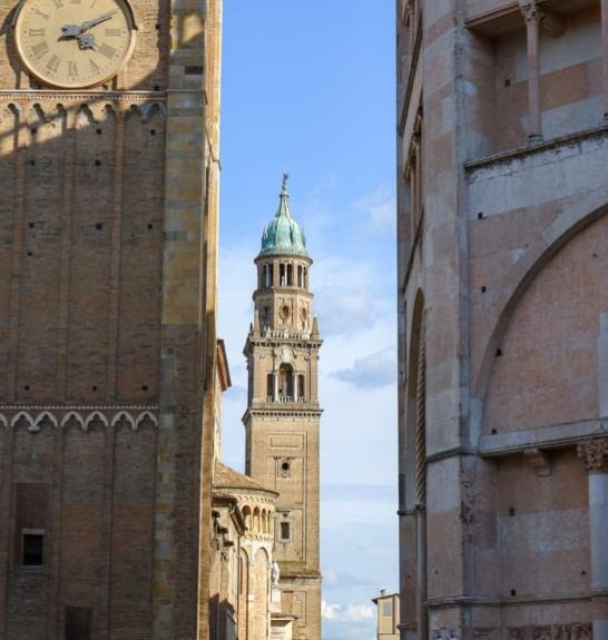 antonio-sessa-gu-unsplash Rue de la ville de Parme