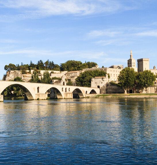 Avignon