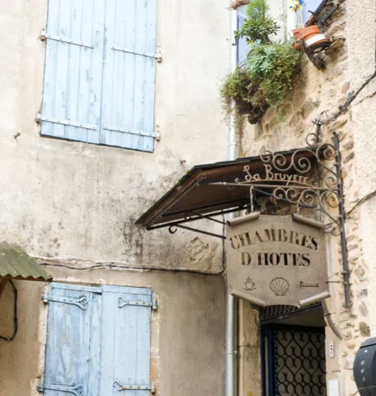 Saint-Gervais-sur-Mare