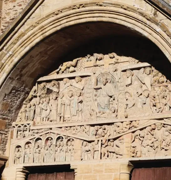 abbaye-conques-fronton