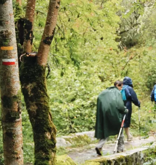 balisage-compostelle