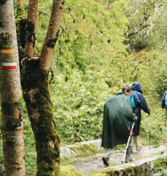 balisage-compostelle