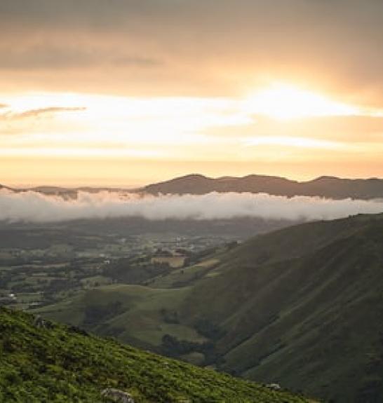 soleil-pyrenees