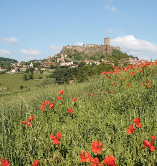 Polignac