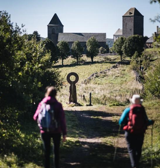 aumont-aubrac