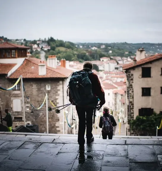 depart-cathedrale-puy-en-velay-