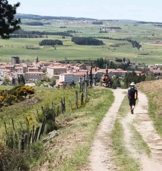 village-saugues