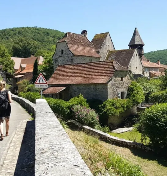 espagnac-sainte-eulalie