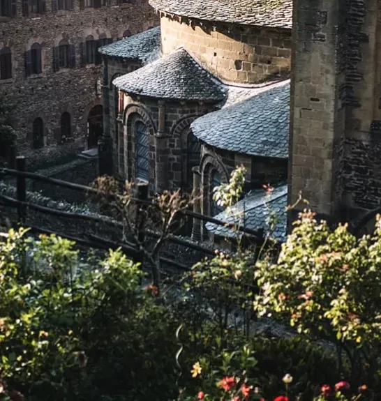 arriereglise-conques