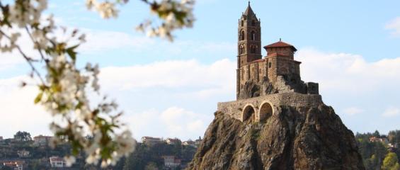 eglise-saint-michel-le puy en velay-psjean