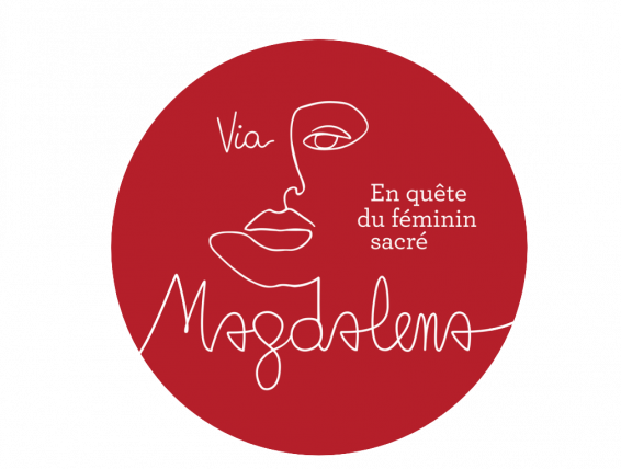 Le projet Via Magdalena soutenu par Via Compostela