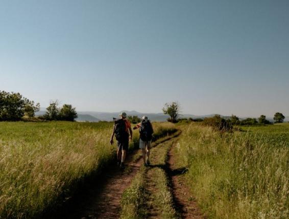 compostelle-alinewarie