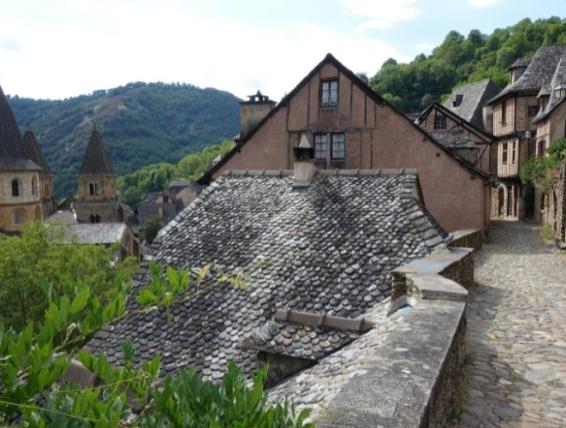 conques-sdelaunay